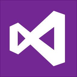 Visual Studio 2019とvisual Studioの歴代アイコン Nishy Software Ja